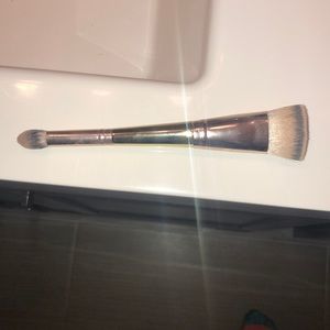 Maskcara Beauty Makeup